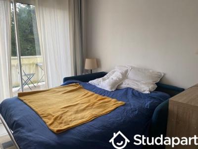 Annonce Location Maison Pornichet 44