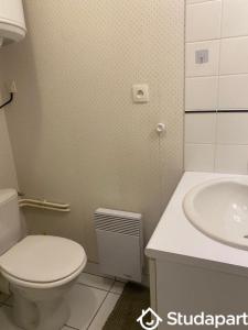 Louer Maison Pornichet Loire atlantique