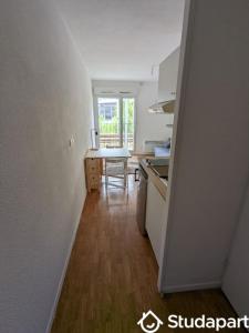 Annonce Location Appartement Nantes 44