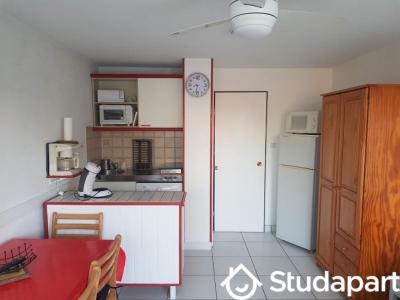 Annonce Location Maison Palavas-les-flots 34