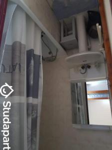 Louer Maison Palavas-les-flots Herault