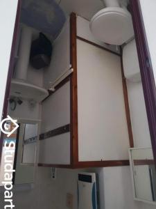 Louer Maison Palavas-les-flots 535 euros