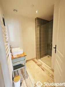 For rent Morlaix 2 rooms 43 m2 Finistere (29600) photo 2