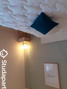 Louer Appartement Romans-sur-isere 475 euros