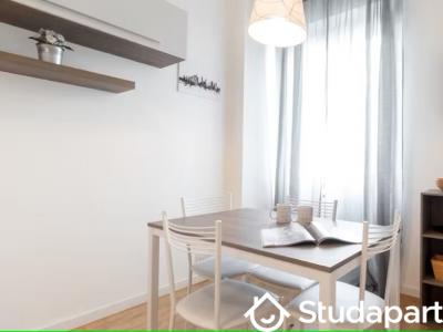 Annonce Location Appartement Nice 06