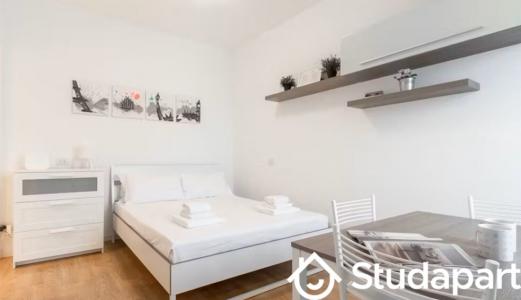 Louer Appartement Nice Alpes Maritimes