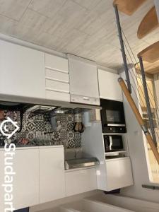 For rent Gareoult 2 rooms 22 m2 Var (83136) photo 1