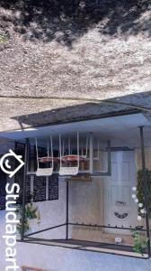 For rent Gareoult 2 rooms 22 m2 Var (83136) photo 3