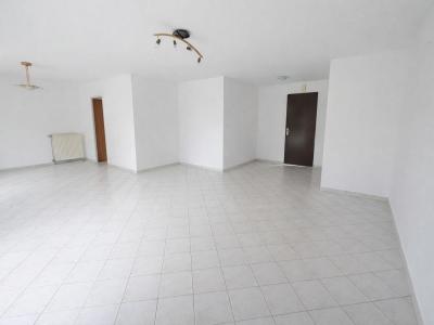 Acheter Maison 135 m2 Escalquens