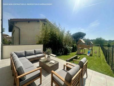 For sale Grenade 4 rooms 110 m2 Haute garonne (31330) photo 0