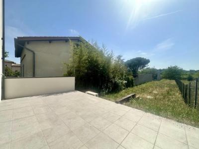 Annonce Vente 4 pi�ces Maison Grenade 31