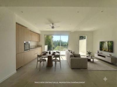 Acheter Maison 110 m2 Grenade