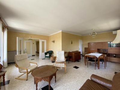 Acheter Maison 215 m2 Balma