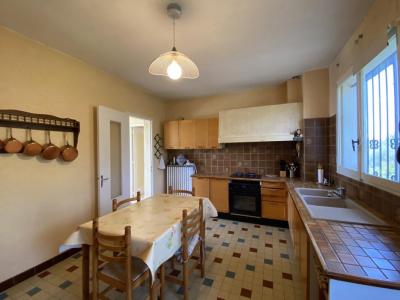 Acheter Maison Balma 420000 euros