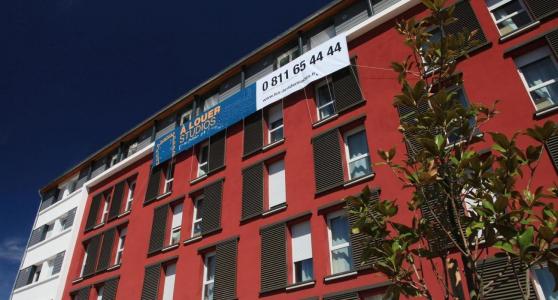 Annonce Vente Appartement Toulouse 31
