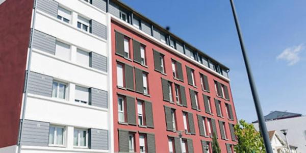 Acheter Appartement Toulouse Haute garonne