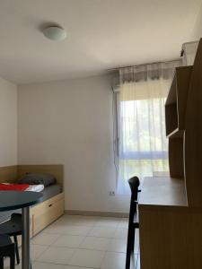 Acheter Appartement Toulouse 59000 euros