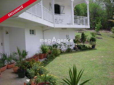 For sale Morne-a-l'eau 7 rooms 180 m2 Guadeloupe (97111) photo 2