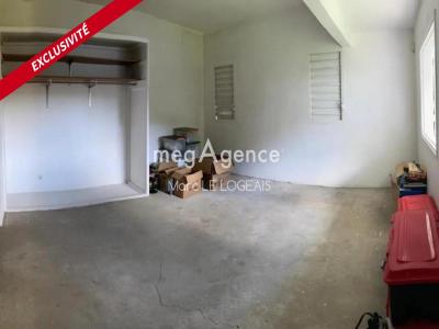 For sale Morne-a-l'eau 7 rooms 180 m2 Guadeloupe (97111) photo 3