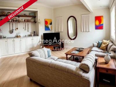 For sale Morne-a-l'eau 7 rooms 180 m2 Guadeloupe (97111) photo 4