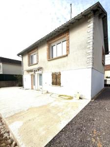 For sale Veron 4 rooms 112 m2 Yonne (89510) photo 0