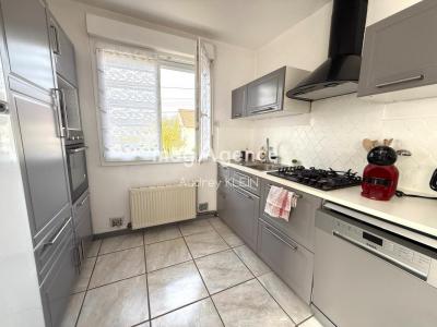 Acheter Maison Veron Yonne