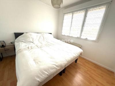 Acheter Maison Veron 162000 euros