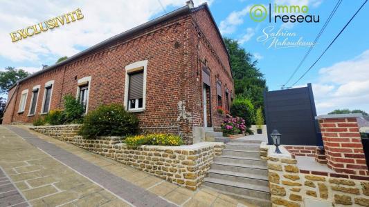 For sale House Saint-michel 
