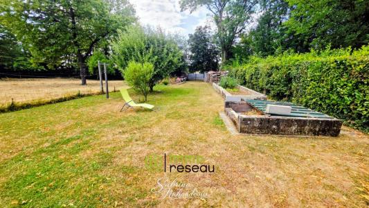 For sale Saint-michel 5 rooms 105 m2 Aisne (02830) photo 3