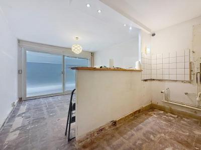 Annonce Vente 2 pi�ces Appartement Avignon 84