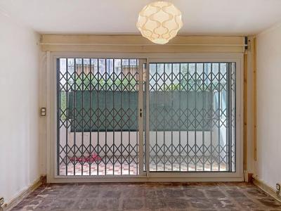 Acheter Appartement 28 m2 Avignon