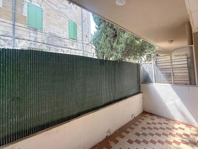 Acheter Appartement Avignon Vaucluse