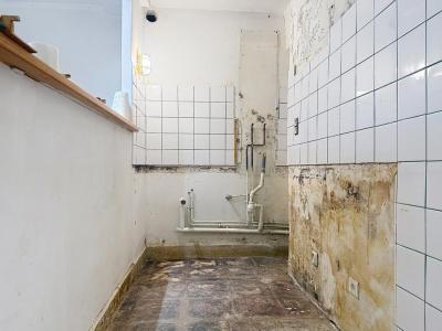Acheter Appartement Avignon 90000 euros