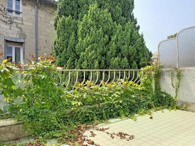 For sale Avignon 2 rooms 30 m2 Vaucluse (84000) photo 0
