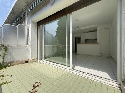 Annonce Vente 2 pi�ces Appartement Avignon 84