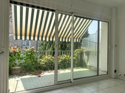 Acheter Appartement 30 m2 Avignon
