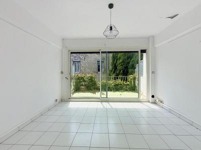 Acheter Appartement Avignon Vaucluse