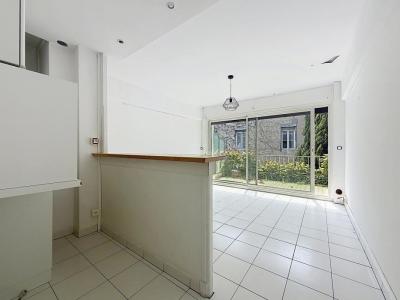 Acheter Appartement Avignon 121000 euros