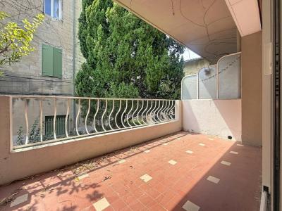 For sale Avignon 2 rooms 29 m2 Vaucluse (84000) photo 0
