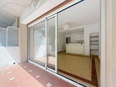 Annonce Vente 2 pi�ces Appartement Avignon 84