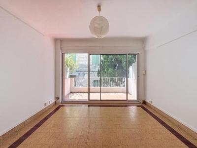 Acheter Appartement 29 m2 Avignon