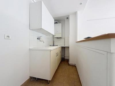 Acheter Appartement Avignon 110000 euros