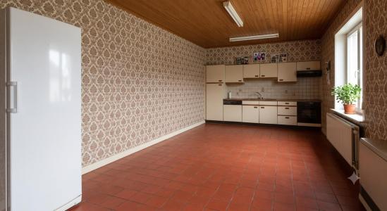 Acheter Maison 130 m2 Reumont