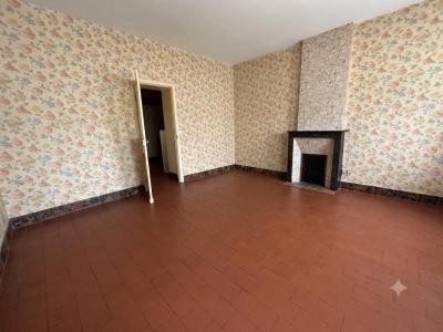 Acheter Maison Reumont 77000 euros