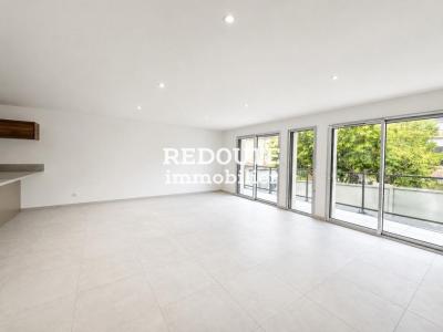 Annonce Vente 7 pi�ces Maison Reims 51