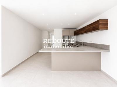 Acheter Maison 155 m2 Reims