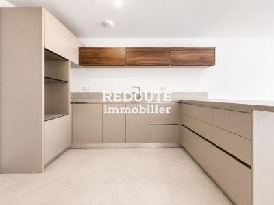 Acheter Maison Reims Marne