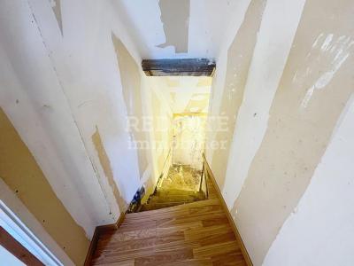 Acheter Maison Fere-en-tardenois Aisne