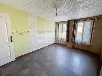Acheter Maison Fere-en-tardenois 99900 euros