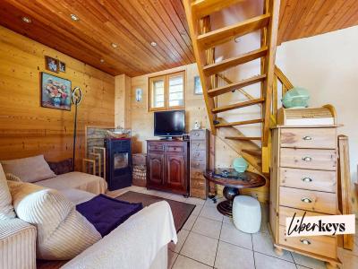 Acheter Maison 80 m2 Lechere